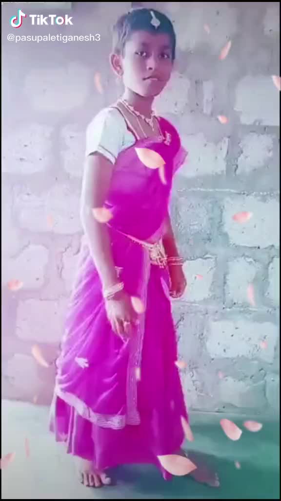 @Karunakar PalKeerthi