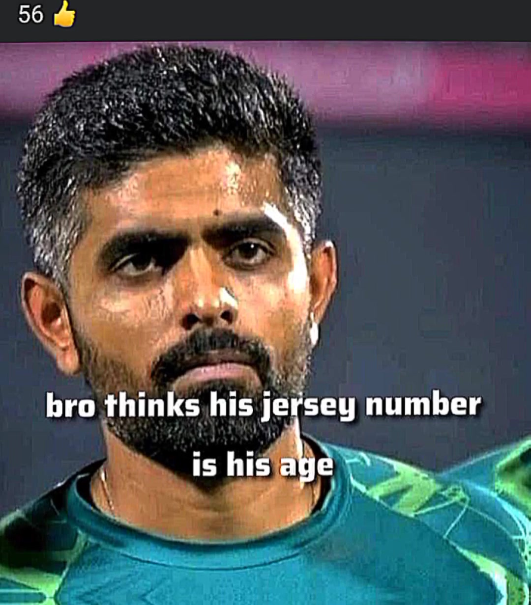 @Broken Qaari💔