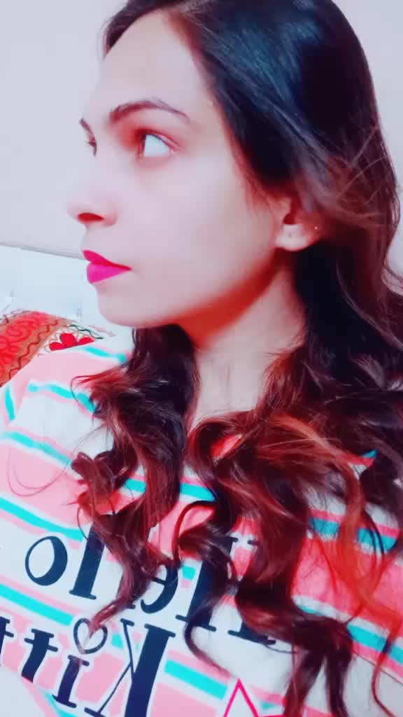 @Himangini Sagar