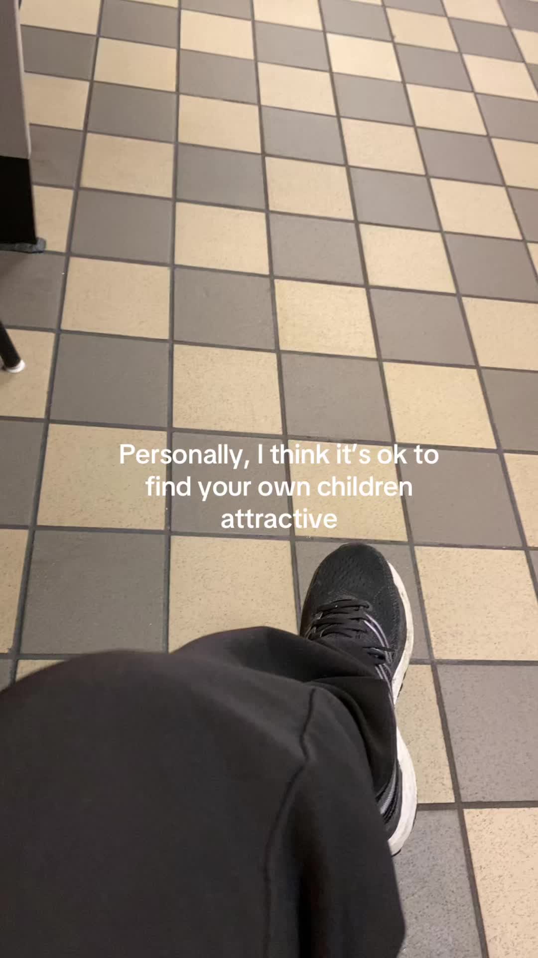 @Alyssa <3
