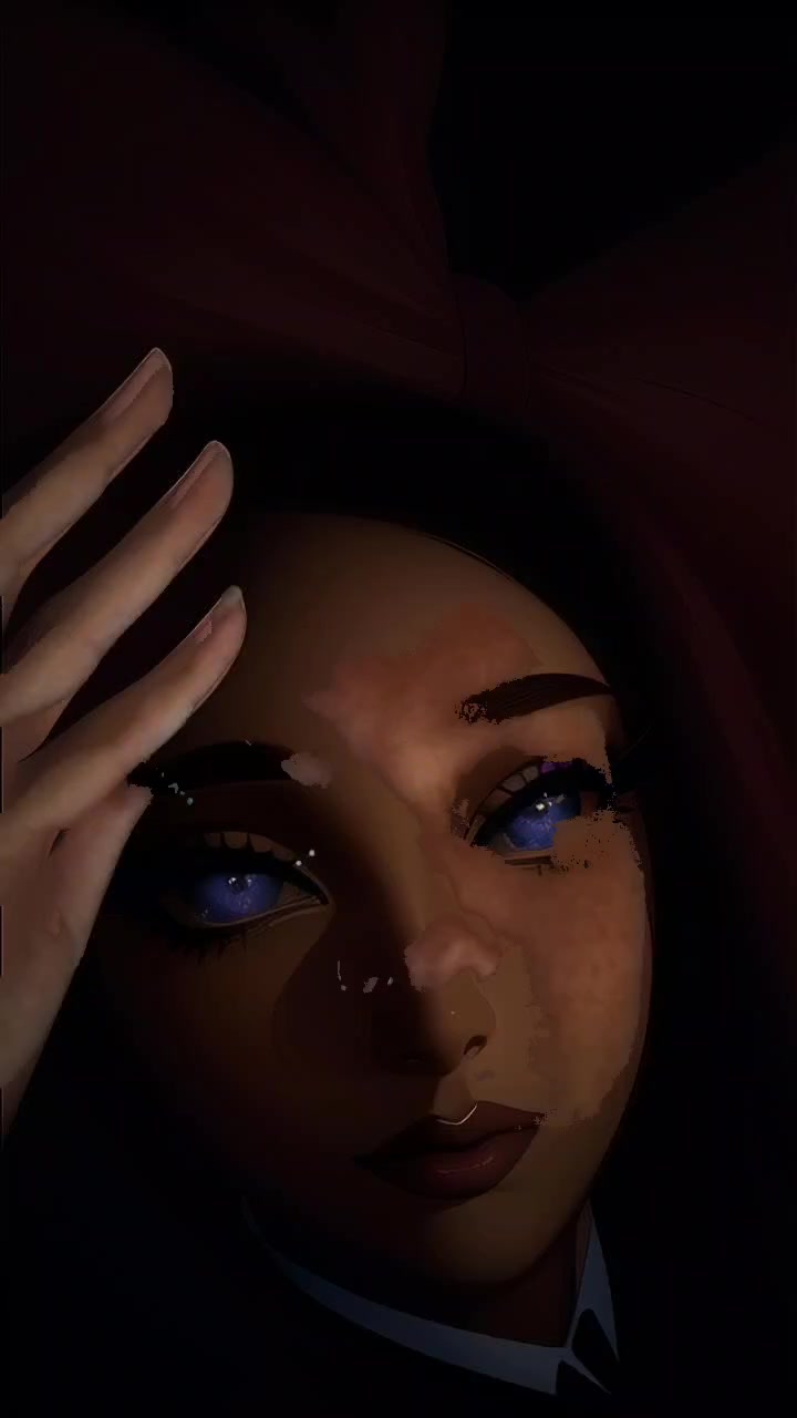 @its.me.rvin