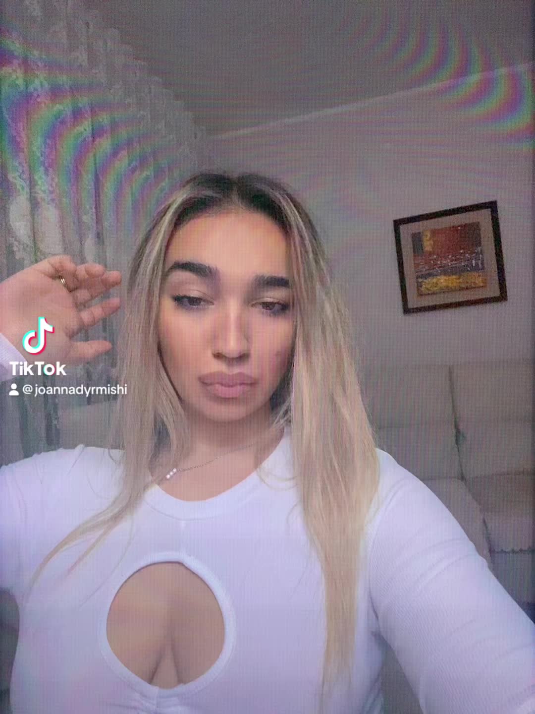 @joanna.dyrmishi