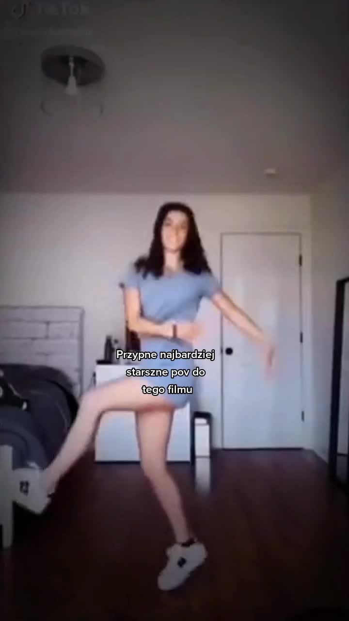@:(((