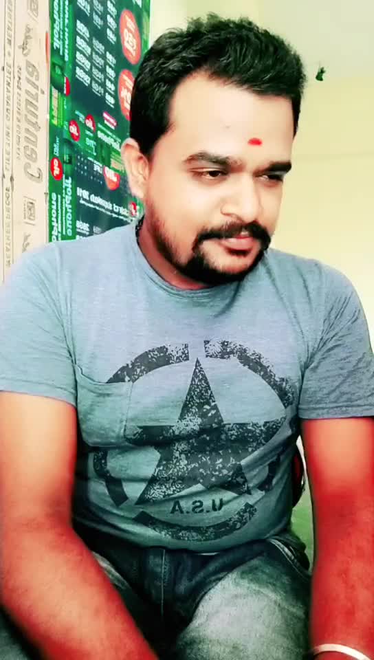 @🔥PAKKA JAGGESH ANNA