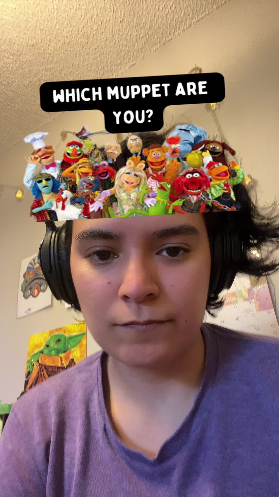 @Evelyn Nicole