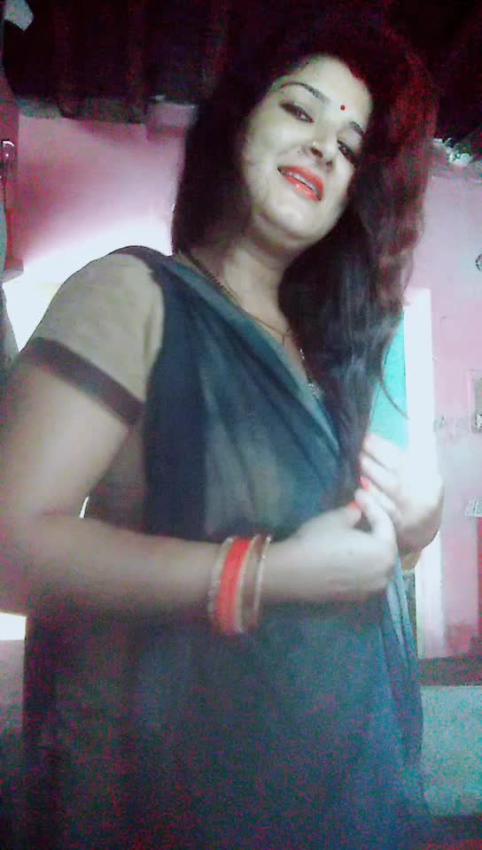 @AmitKumar48136