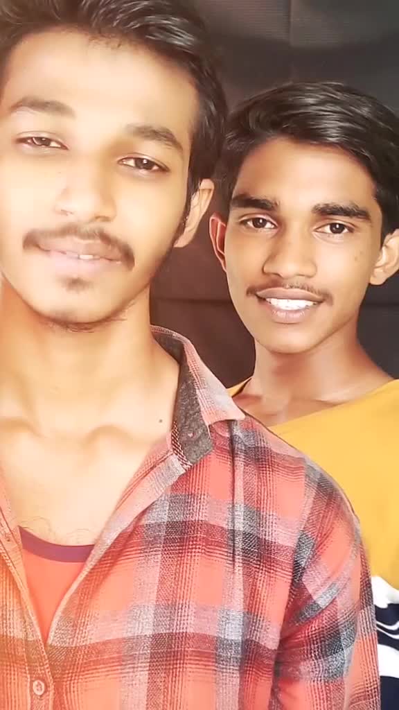@Sunil Dsk