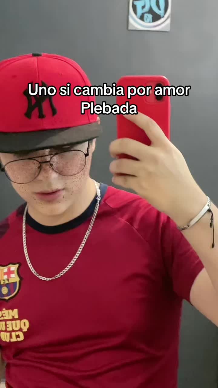 @Juanluishj
