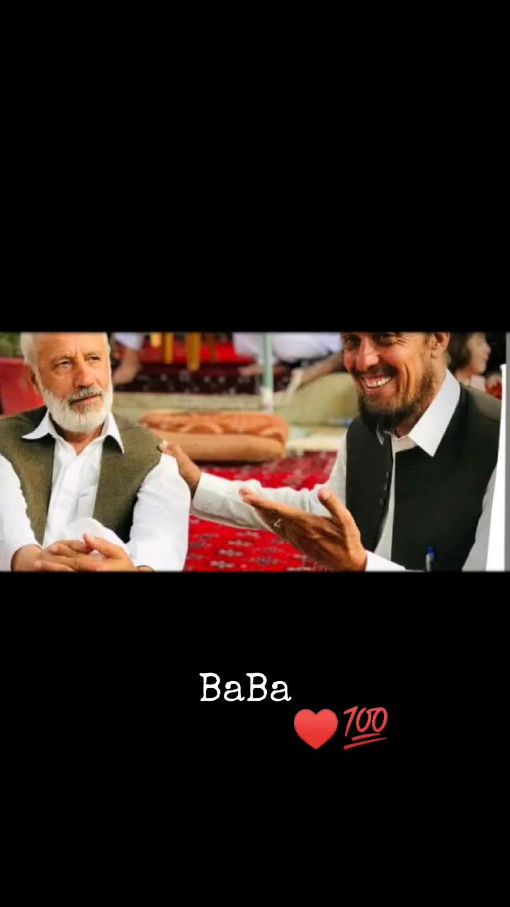 @AGHA JANi