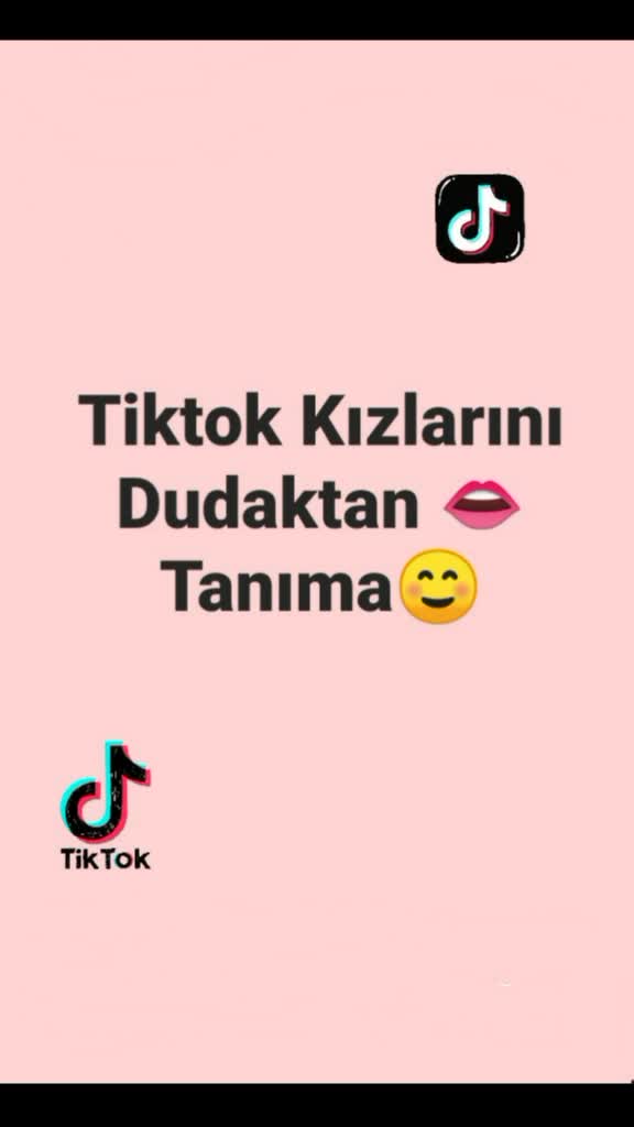 @user74675999703