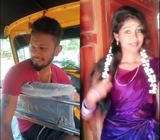 @muthukumar servai