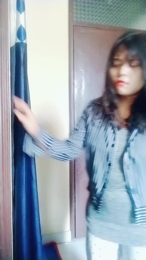 @Priyanka Rabha