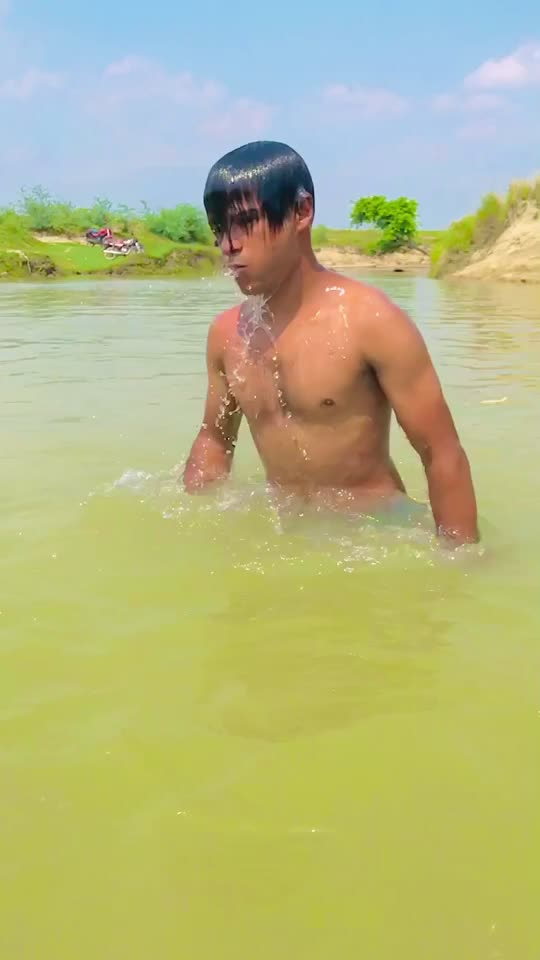 @Nadeem Shaikh