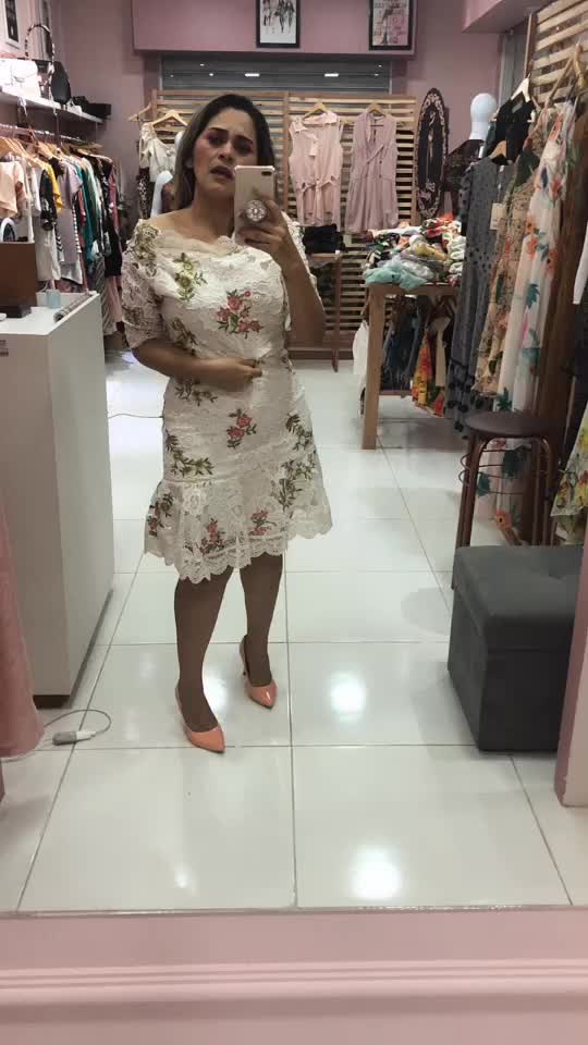 @quel🥰