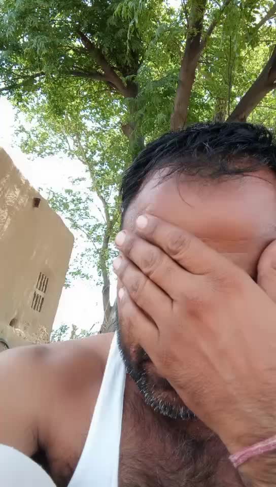 @angrejsinghpunny