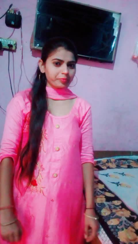 @@ soni roy