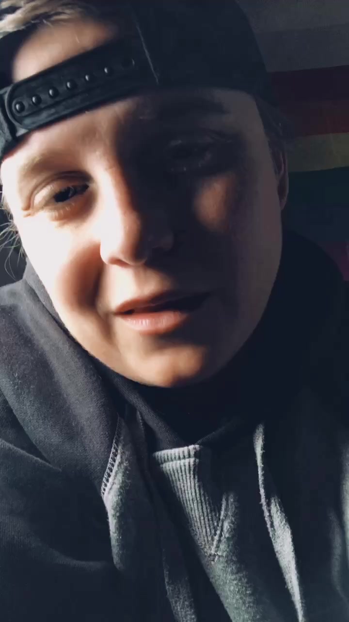 @SMALLS92