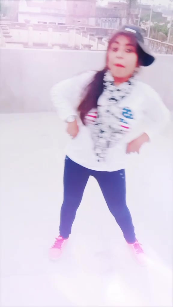 @😎jįgyāşђā😎şįŋgђ😎ŗājpųţ😎