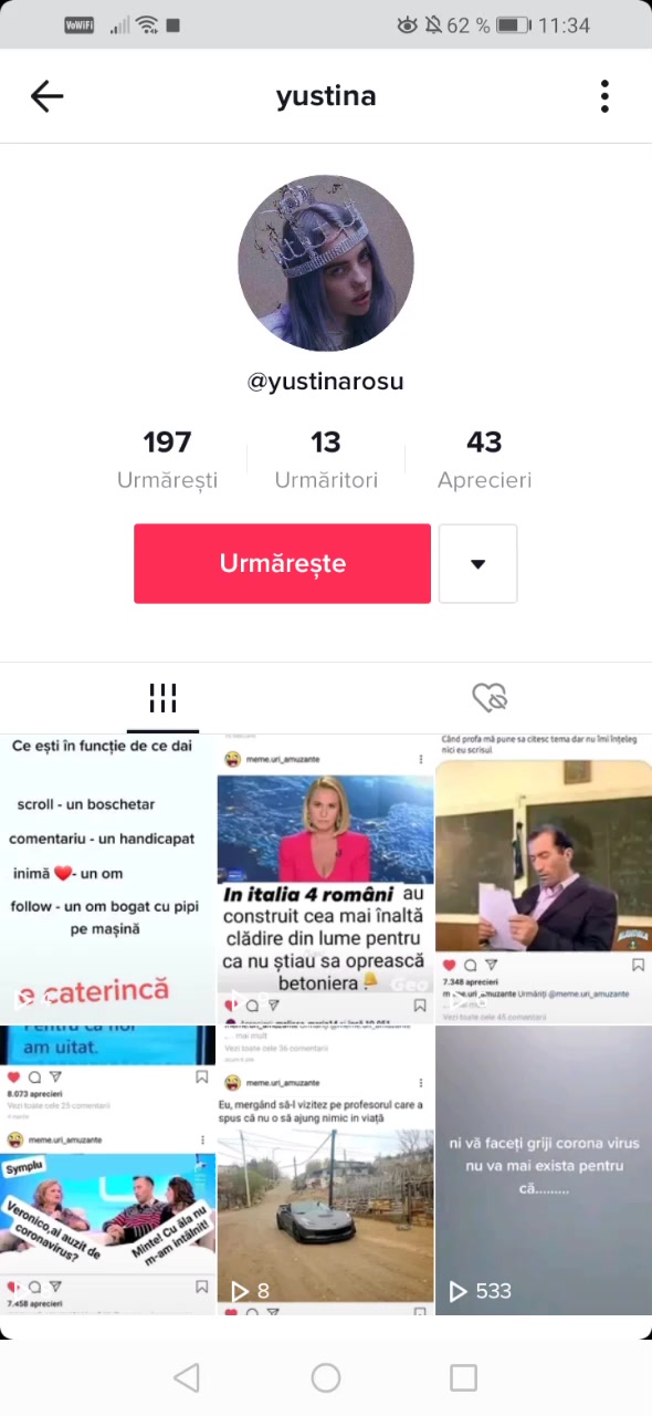 @Andreea<3