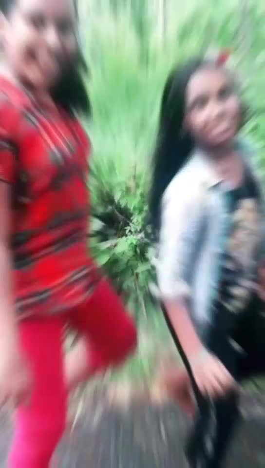 @Manju