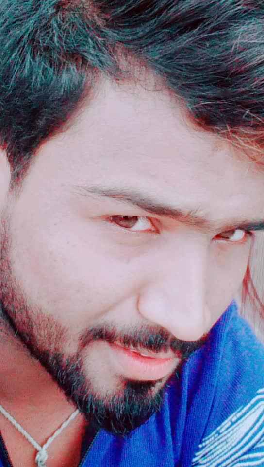 @ಕನ್ನಡಿಗ