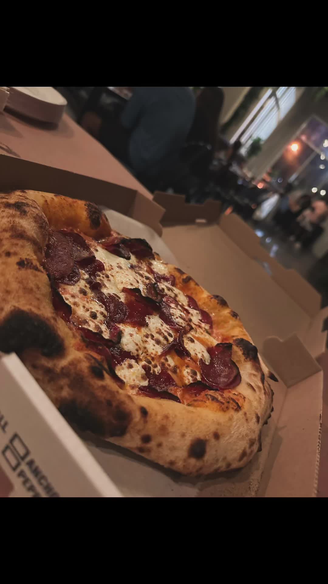 @DukethePizzaguy