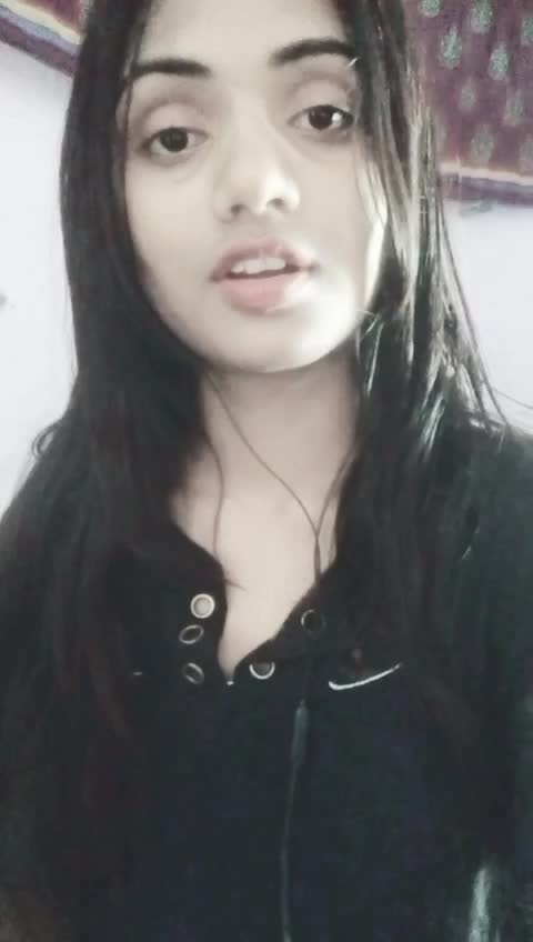 @Somya Shrivastava