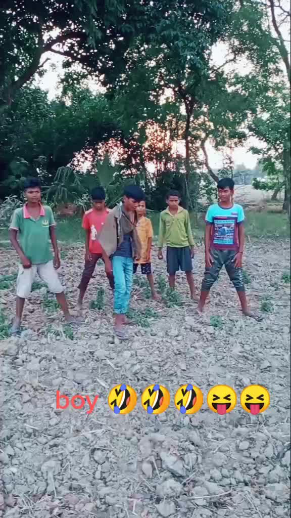 @Manoj Kumar