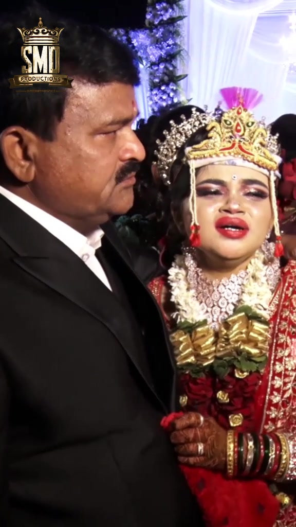 @Smd Shree Morya