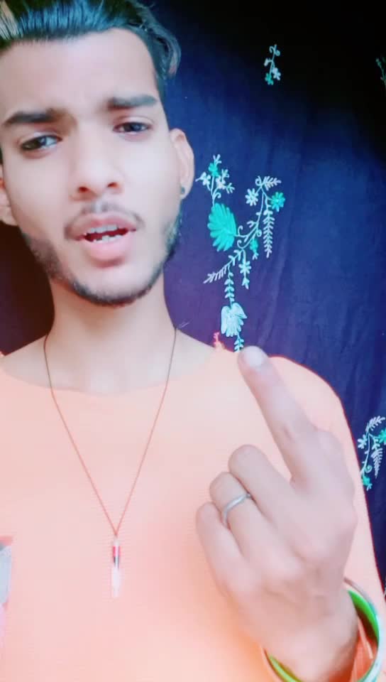 @Akhil Aj Styel Hb