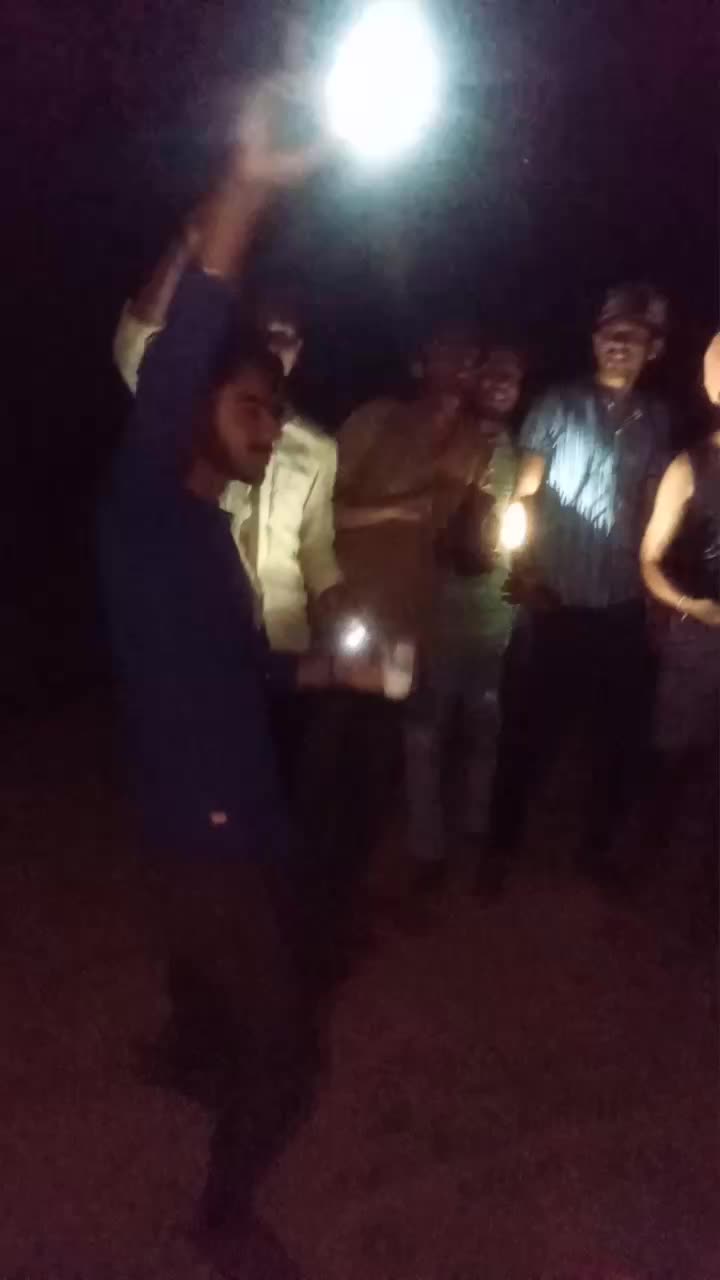 @Sony Gill