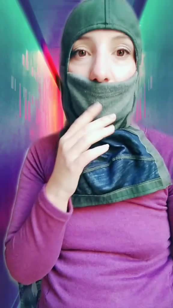 @Charlotte Szymoniak