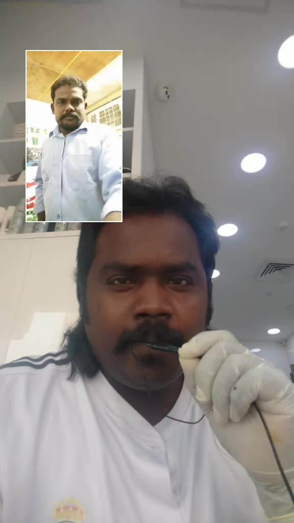 @user9371056152739