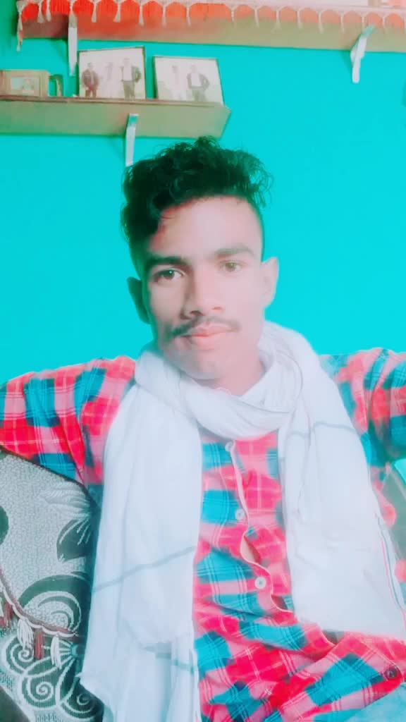 @Ashu Muwal