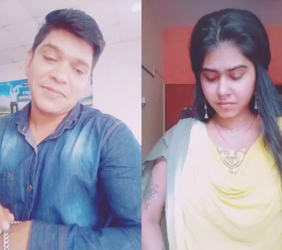 @Adnan Khan