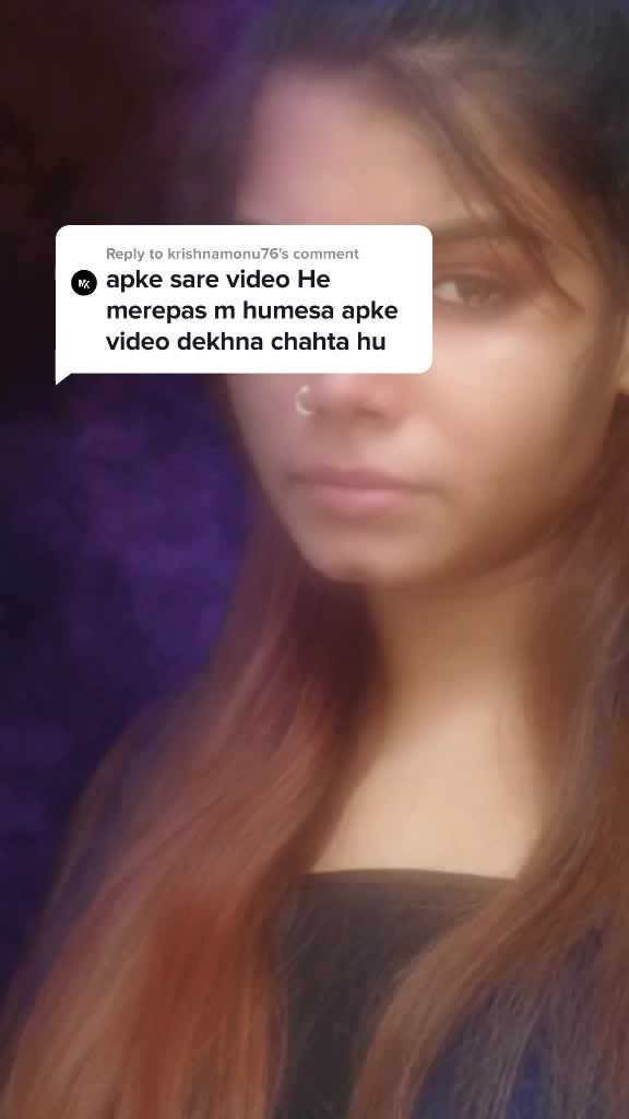 @riya khan