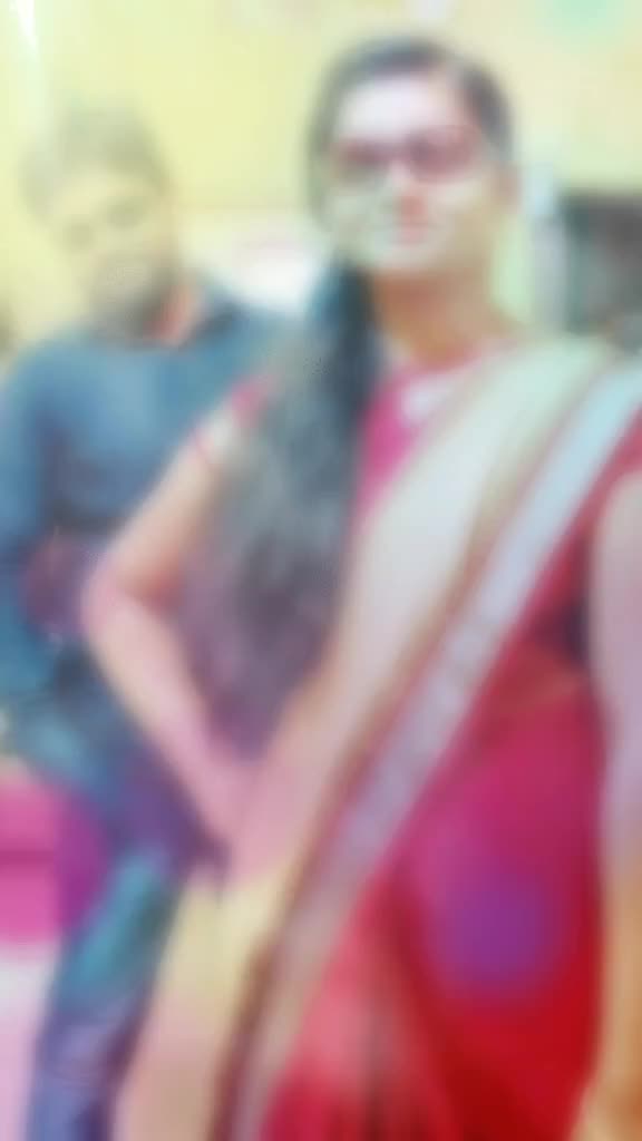 @Kalyani Thombare