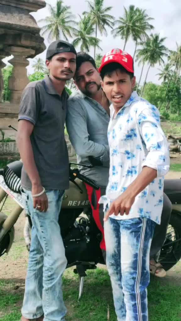 @Praveen kattimani