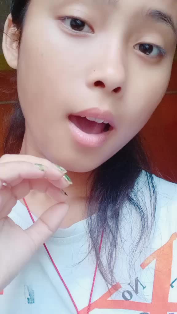 @Ashmita Lama 💫