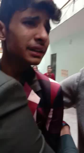 @05_ harsh_mehra