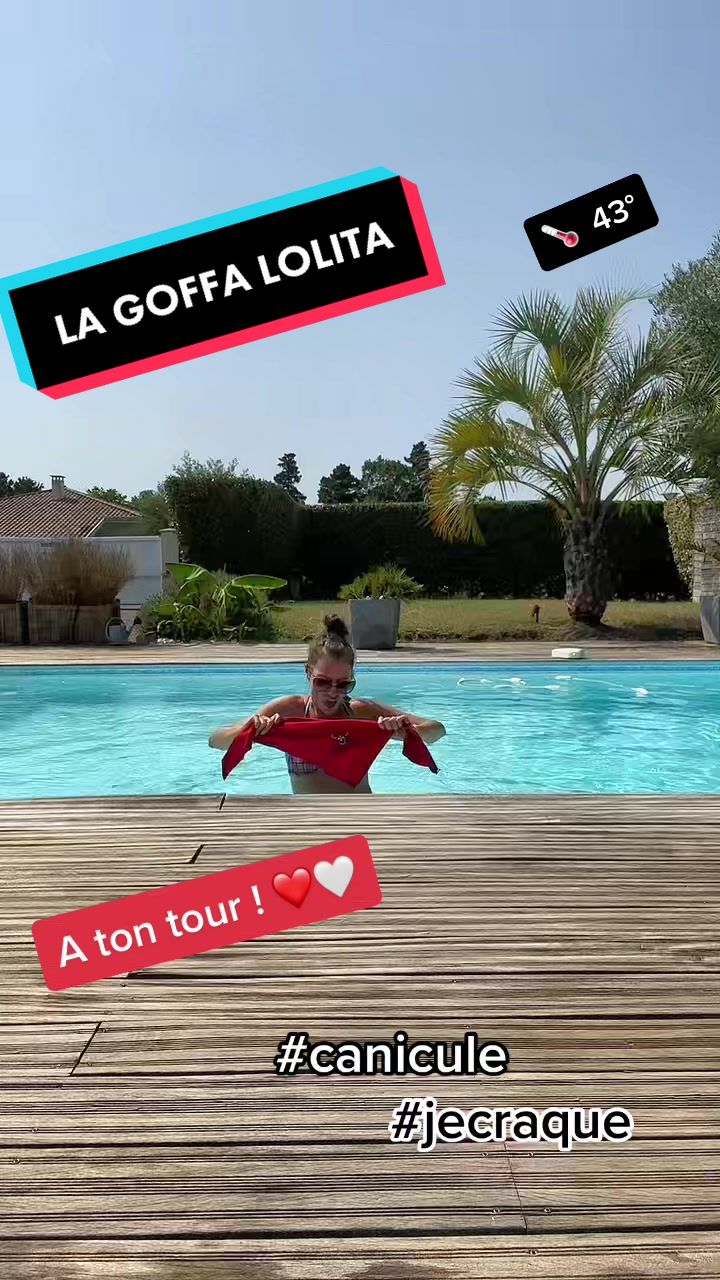 @Sève40