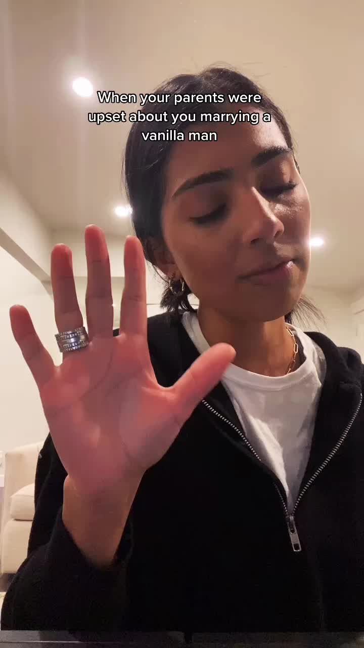@KiranPatterson