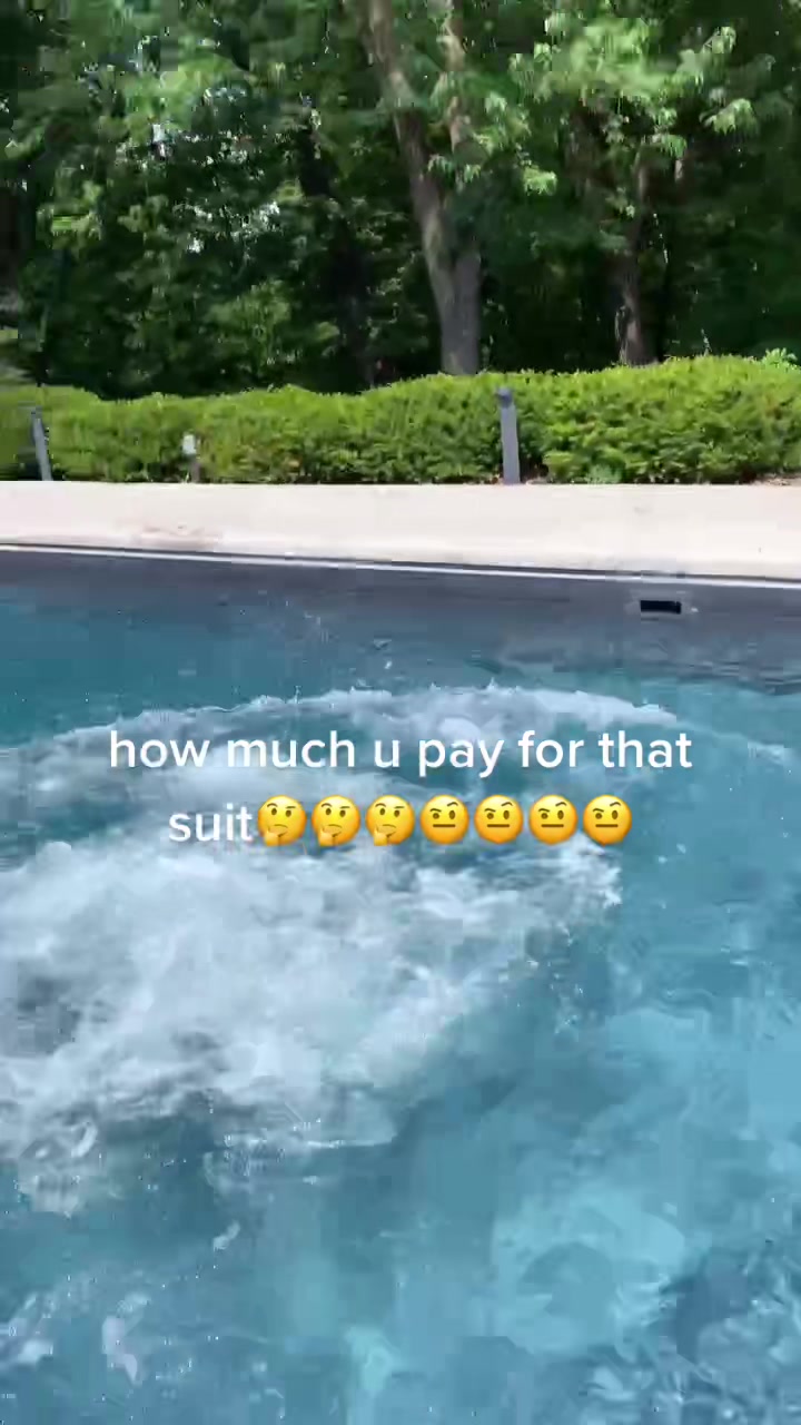 @taylor