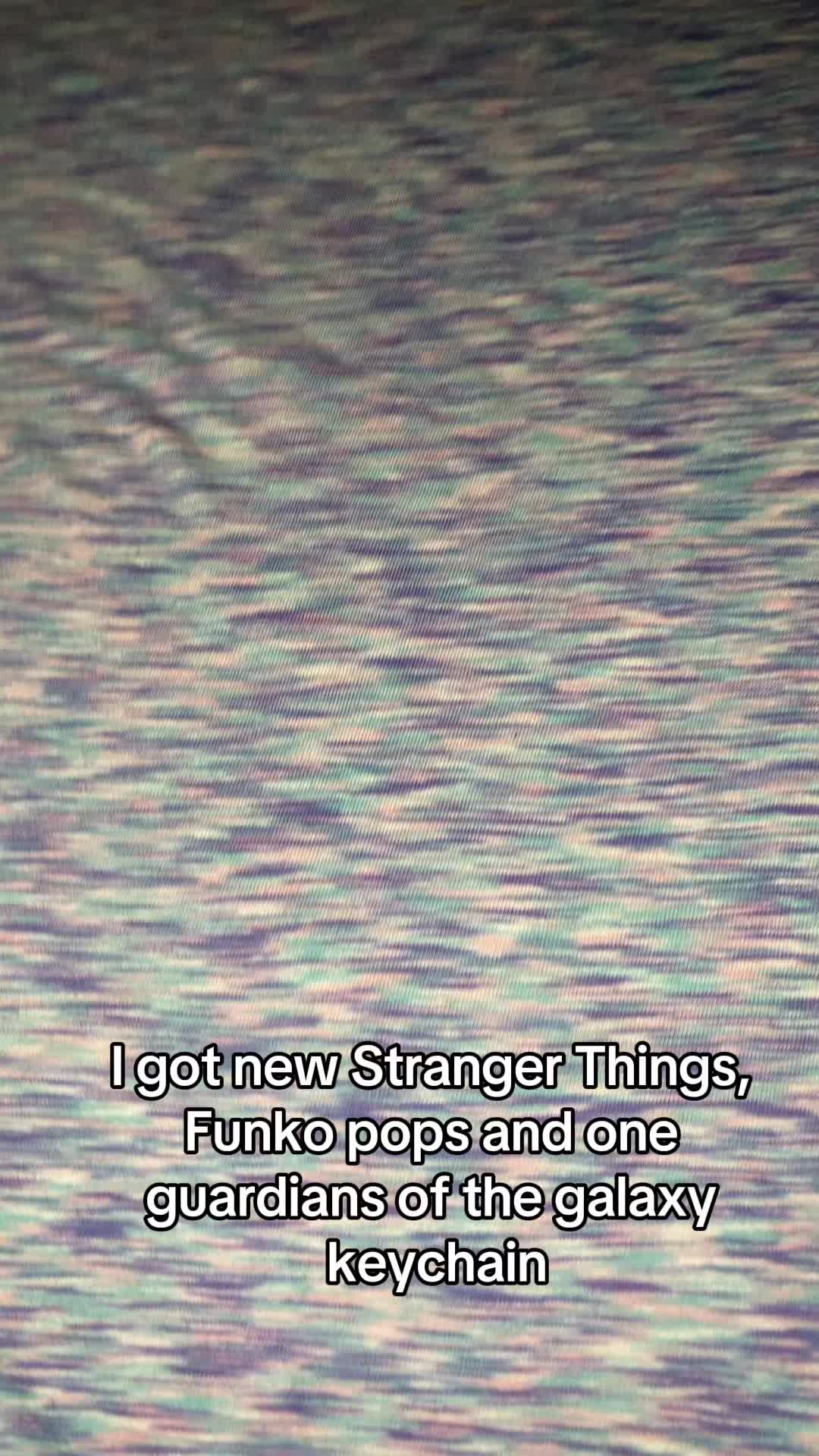 @?