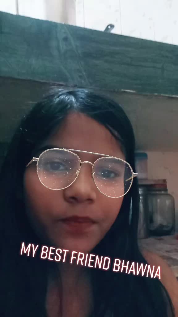 @shivam Soni