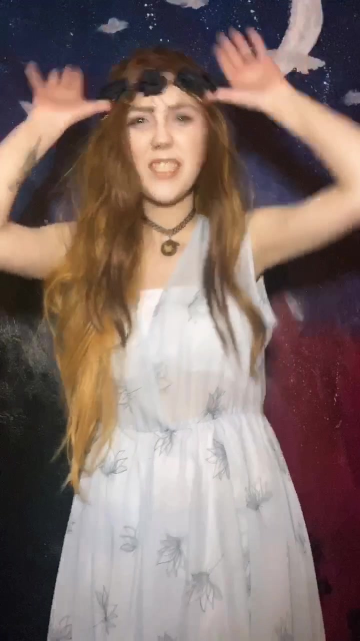 @Cam