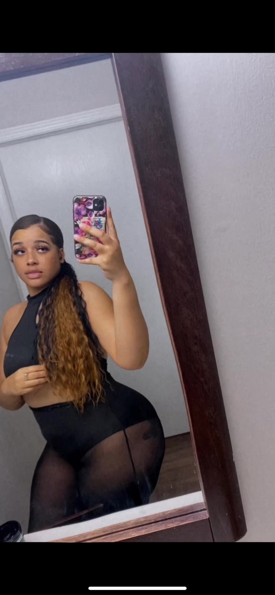 @Kierreeee
