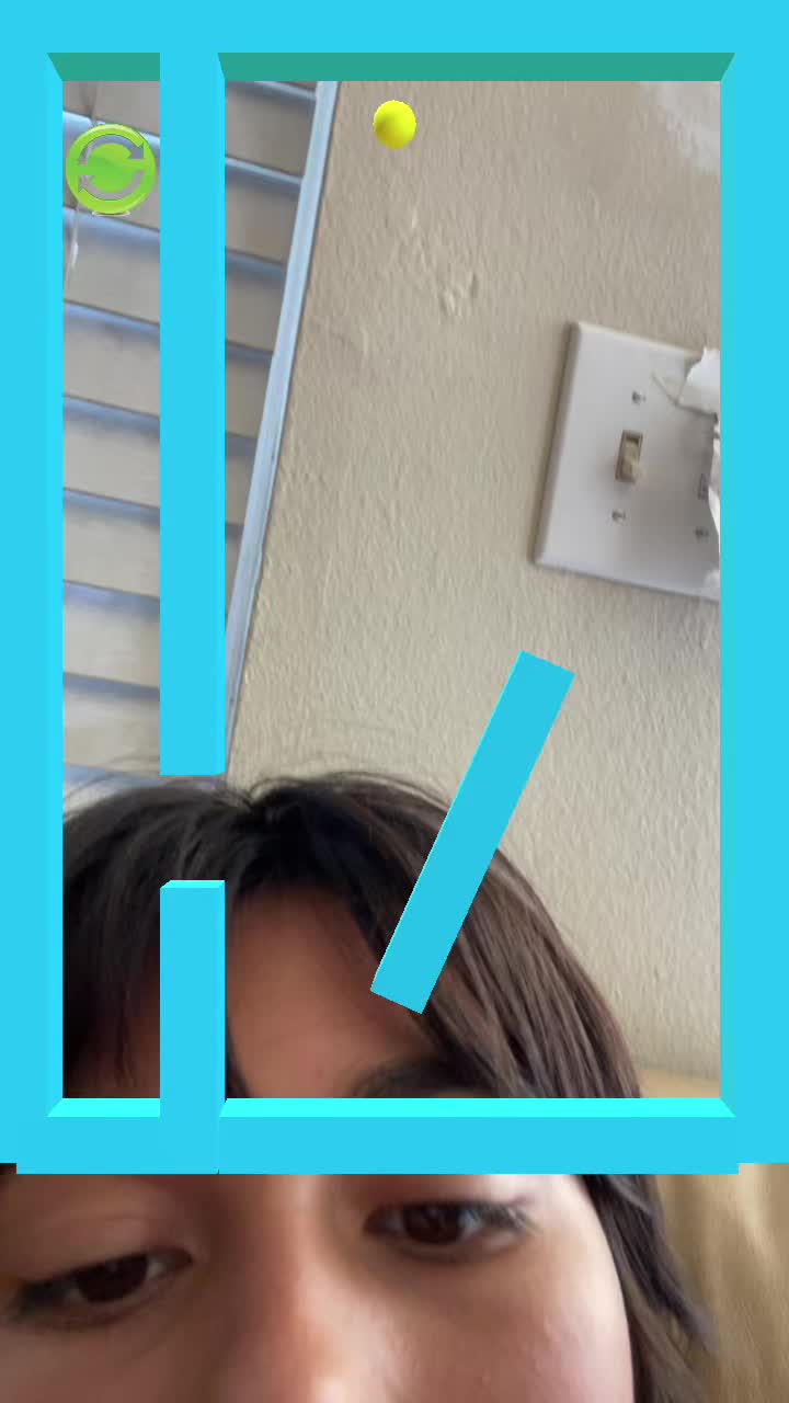 @savanna stewart