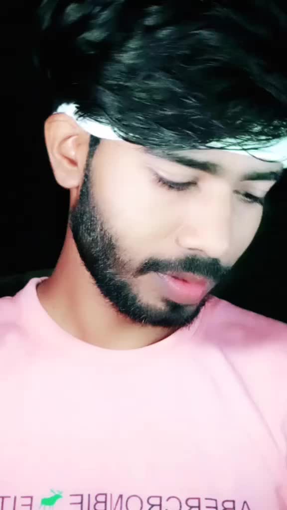 @Ankush R