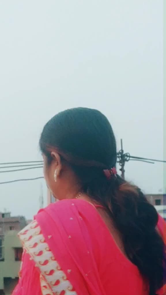 @nisha_singh_here